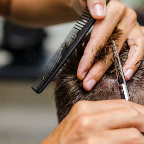 AdobeStock_120884298