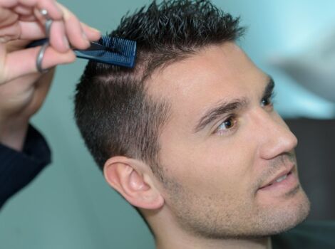 AdobeStock_163290692